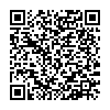 To bookmark with mobile device