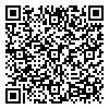 To bookmark with mobile device