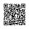 To bookmark with mobile device