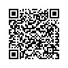 To bookmark with mobile device
