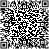 To bookmark with mobile device