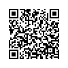 To bookmark with mobile device