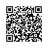 To bookmark with mobile device
