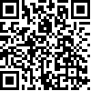 To bookmark with mobile device