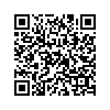To bookmark with mobile device