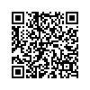 To bookmark with mobile device