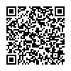 To bookmark with mobile device