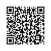 To bookmark with mobile device