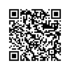 To bookmark with mobile device