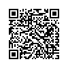 To bookmark with mobile device