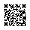 To bookmark with mobile device