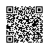 To bookmark with mobile device