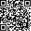 To bookmark with mobile device