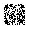 To bookmark with mobile device