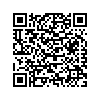 To bookmark with mobile device