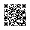 To bookmark with mobile device