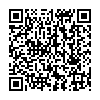To bookmark with mobile device