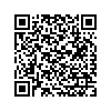 To bookmark with mobile device
