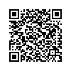 To bookmark with mobile device