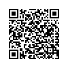 To bookmark with mobile device