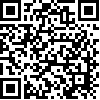 To bookmark with mobile device