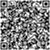 To bookmark with mobile device