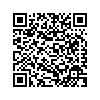 To bookmark with mobile device