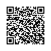 To bookmark with mobile device