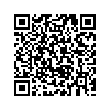 To bookmark with mobile device