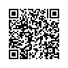 To bookmark with mobile device