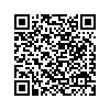 To bookmark with mobile device