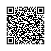 To bookmark with mobile device