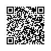 To bookmark with mobile device