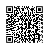 To bookmark with mobile device