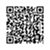 To bookmark with mobile device