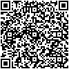 To bookmark with mobile device