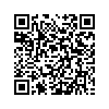 To bookmark with mobile device