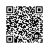 To bookmark with mobile device