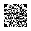 To bookmark with mobile device