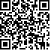 To bookmark with mobile device
