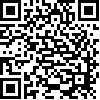 To bookmark with mobile device