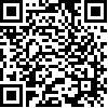 To bookmark with mobile device