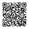 To bookmark with mobile device