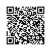 To bookmark with mobile device