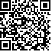 To bookmark with mobile device