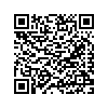 To bookmark with mobile device