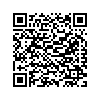 To bookmark with mobile device