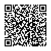 To bookmark with mobile device