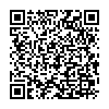 To bookmark with mobile device