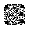 To bookmark with mobile device